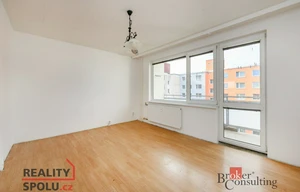 Apartment for sale, 3+1 - 2 bedrooms, 71m<sup>2</sup>