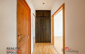 Apartment for sale, 3+1 - 2 bedrooms, 71m<sup>2</sup>