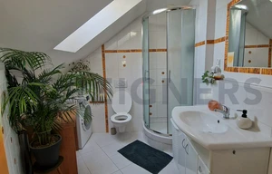 Apartment for rent, 2+1 - 1 bedroom, 50m<sup>2</sup>