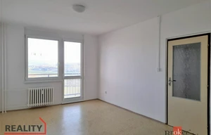 Apartment for rent, 1+1 - Studio, 40m<sup>2</sup>