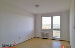 Apartment for rent, 1+1 - Studio, 40m<sup>2</sup>