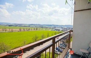 Apartment for rent, 1+1 - Studio, 40m<sup>2</sup>