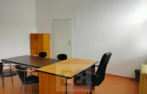 Office for rent, 22m<sup>2</sup>