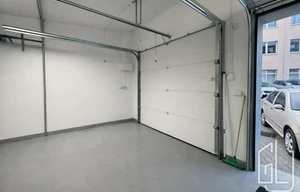 Other commercial property for rent, 69m<sup>2</sup>