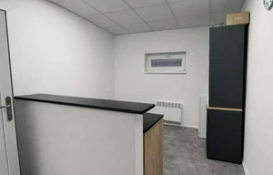 Other commercial property for rent, 69m<sup>2</sup>