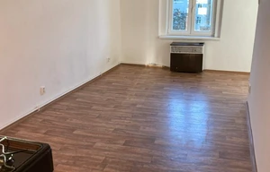 Apartment for rent, 2+kk - 1 bedroom, 47m<sup>2</sup>