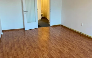 Apartment for rent, 2+kk - 1 bedroom, 47m<sup>2</sup>