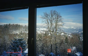 Family house for sale, 160m<sup>2</sup>, 593m<sup>2</sup> of land