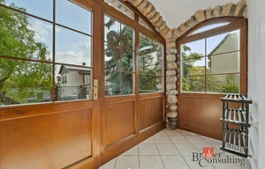 Family house for sale, 160m<sup>2</sup>, 593m<sup>2</sup> of land