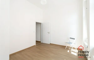 Apartment for rent, 2+kk - 1 bedroom, 47m<sup>2</sup>