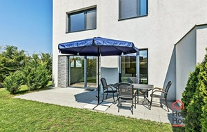 Family house for rent, 165m<sup>2</sup>, 482m<sup>2</sup> of land