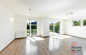 Family house for rent, 165m<sup>2</sup>, 482m<sup>2</sup> of land