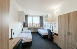 Apartment for rent, Flatshare, 12m<sup>2</sup>