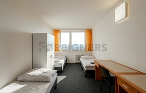 Apartment for rent, Flatshare, 12m<sup>2</sup>