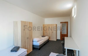 Apartment for rent, Flatshare, 12m<sup>2</sup>