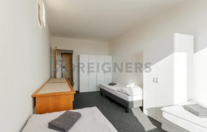 Apartment for rent, Flatshare, 12m<sup>2</sup>