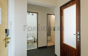 Apartment for rent, Flatshare, 12m<sup>2</sup>