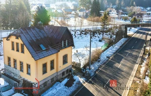 Family house for sale, 182m<sup>2</sup>, 300m<sup>2</sup> of land