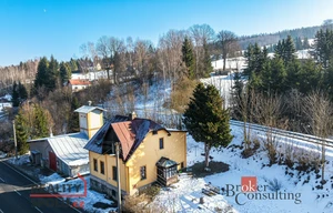 Family house for sale, 182m<sup>2</sup>, 300m<sup>2</sup> of land