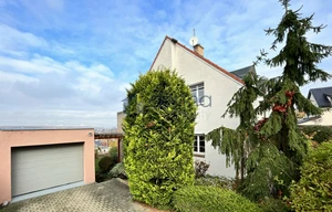 Family house for rent, 186m<sup>2</sup>, 550m<sup>2</sup> of land