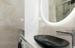 Apartment for rent, 1+1 - Studio, 36m<sup>2</sup>