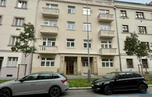 Apartment for sale, 1+1 - Studio, 27m<sup>2</sup>