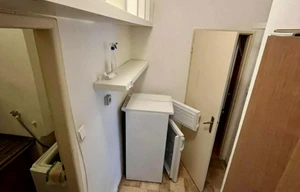Apartment for sale, 1+1 - Studio, 27m<sup>2</sup>