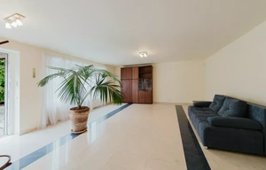 Apartment for rent, 2+kk - 1 bedroom, 56m<sup>2</sup>