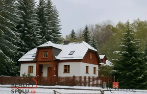 Accommodation for sale, 439m<sup>2</sup>