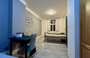 Apartment for rent, 1+KK - Studio, 30m<sup>2</sup>