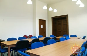 Office for rent, 46m<sup>2</sup>