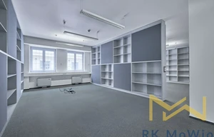 Office for rent, 161m<sup>2</sup>