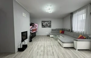 Family house for rent, 123m<sup>2</sup>, 675m<sup>2</sup> of land