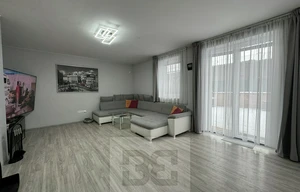 Family house for rent, 123m<sup>2</sup>, 675m<sup>2</sup> of land