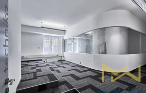 Office for rent, 244m<sup>2</sup>
