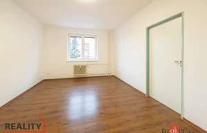 Apartment for rent, 3+1 - 2 bedrooms, 72m<sup>2</sup>