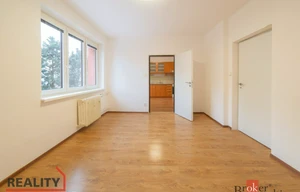 Apartment for rent, 3+1 - 2 bedrooms, 72m<sup>2</sup>