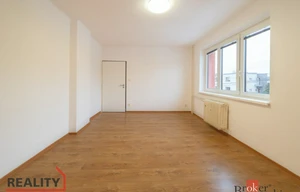 Apartment for rent, 3+1 - 2 bedrooms, 72m<sup>2</sup>