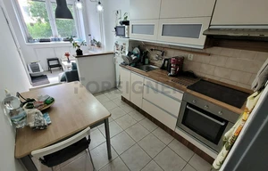 Apartment for rent, 1+1 - Studio, 59m<sup>2</sup>