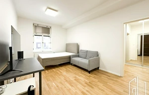 Apartment for rent, 1+1 - Studio, 34m<sup>2</sup>