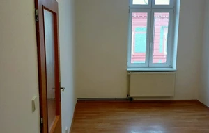 Apartment for rent, 1+1 - Studio, 44m<sup>2</sup>