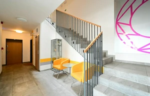 Warehouse for rent, 5m<sup>2</sup>