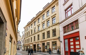 Restaurant for rent, 173m<sup>2</sup>