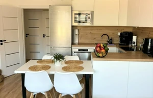 Apartment for rent, 3+kk - 2 bedrooms, 70m<sup>2</sup>