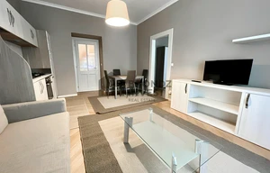 Apartment for rent, 2+kk - 1 bedroom, 50m<sup>2</sup>