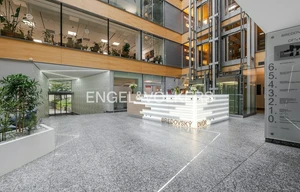 Office for rent, 300m<sup>2</sup>