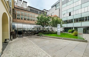 Office for rent, 300m<sup>2</sup>