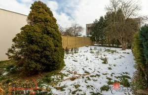 Family house for sale, 143m<sup>2</sup>, 271m<sup>2</sup> of land