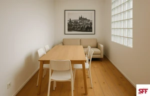 Apartment for sale, 5+1 - 4 bedrooms, 82m<sup>2</sup>