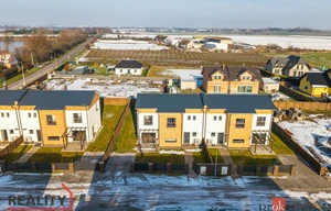 Family house for sale, 139m<sup>2</sup>, 458m<sup>2</sup> of land